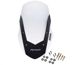 WMX Parbriz scuter Yamaha Nmax (YNM9026)