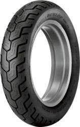 Dunlop Anvelopa Dunlop D404 spate 170 80-15 77H (03060738PE) - simoto
