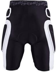 O'Neal Pantaloni scurti O Neal Pro cu protectii (00000638)