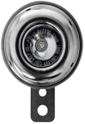 Oxford Claxon Oxford crom (00000485)