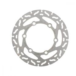 TRW Disc de frana TRW, diametru exterior 240mm (7882516MA)