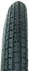 Awina Anvelopa 2.50-17 35N F872 4PR TT, Awina (OA0172) - simoto