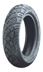 Heidenau Anvelopa Heidenau K58M 130 70-12 62P T (03400603PE) - simoto
