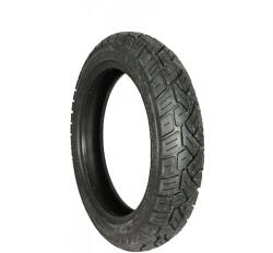 Awina Anvelopa 3.00-12 F956 4PR TL, Awina (OA01201) - simoto