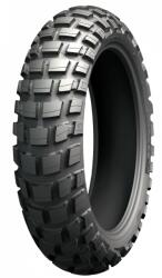 Michelin Anvelopa Michelin Anakee Wild spate 130 80-18 65S (03170369PE)
