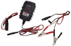 WMX Incarcator bateri moto 12v, 2-90ah, tip 5015R (AA0009) - simoto Incarcator baterii