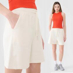 4F Női 4F Sport Melegítőnadrág M TSHOF529 SS25 (4FWSS25TSHOF529-11S-M)