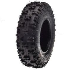 Awina Anvelopa ATV Quad 4.10-6 2PR A-810 (OA0004) - simoto