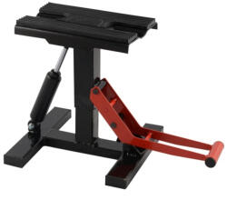 A-pro Stand moto elevator enduro cross (00000667)