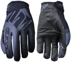 Five Manusi Five MXF4 moto cross enduro ATV vara textil (00000571)