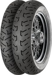Continental Anvelopa Continental Conti Tour 170 80-15 77H TL (03060584PE)
