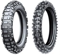 Michelin Anvelopa Michelin Desert 140 80 R18 (70R) TT (03130411PE) - simoto