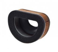 WMX Filtru aer Kawasaki VN1600, 11013-1305 (MF9330) - simoto