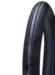 Awina Anvelopa 3.25-18 F861 4PR TT, Awina (OA01852) - simoto