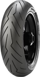 Pirelli Anvelopa Pirelli Diablo Rosso III 180 55ZR17 (73W) TL (03060523PE) - simoto