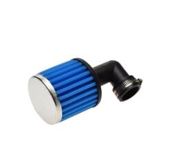 WMX Filtru aer sport conic d. 32mm, 90 (AF95232) - simoto