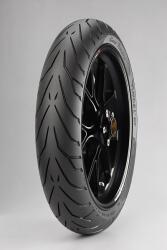 Pirelli Anvelopa Pirelli Angel GT 160 60ZR18 (70W) TL (03020745PE) - simoto