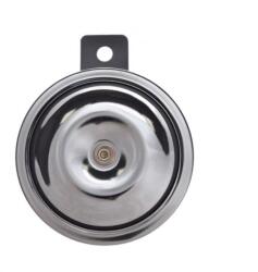WMX Claxon 9-03 12V, 90mm, culoare cromat (00001718)
