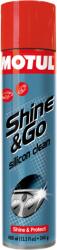 Motul ShineGo -silicon pentru lustruit 400ml (006260) - simoto