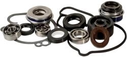Vertex Kit pompa apa (09342944PE) - simoto