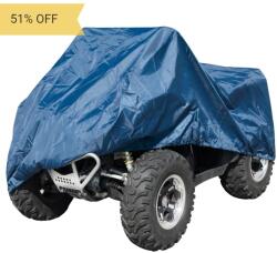 A-pro Husa ATV impermeabila prelata (00000677)
