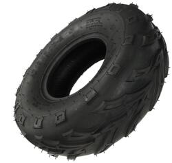 MMX Anvelopa Atv 19x7-8 MR696 (OPOJNK068) - simoto