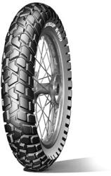 Dunlop Anvelopa Dunlop K460 90 100-19 55P TT (03160185PE) - simoto