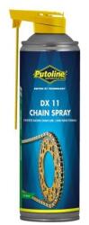 Putoline Spray de uns lant DX1 Putoline 500ml (DX11AU) - simoto