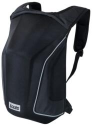 Louis Rucsac moto Louis ATV scuter touring ghiozdan geanta spate (00000069)