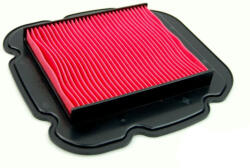 WMX Filtru aer Suzuki Dl650 1000 (MF9015) - simoto