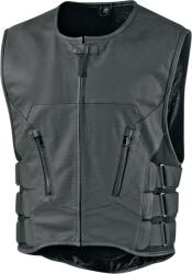 ICON Vesta Icon Regulator D30 culoarea Negru Striped marimea S M (28300395PE)
