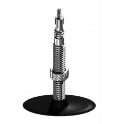 Schwalbe belső gumi SV8 22x1 1/8-1 3/8 (28/37-489/501) 10417313 (GV40) (BI0580)