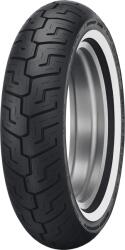 Dunlop Anvelopa Dunlop D401 150 80B16 M C 71H TL NWW (03080043PE) - simoto
