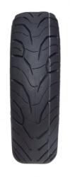 Vee Rubber Anvelopa 3.00-10 42J Tl Vee Rubber (OV39604) - simoto