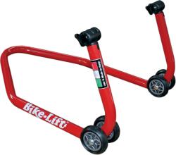 Bike-Lift Stander spate Bike-Lift RS-17 (41010233PE)