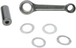 Vertex Kit biela Honda CR 250 (422204PE)