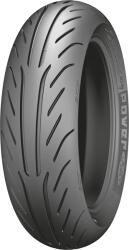 Michelin Anvelopa Michelin Power Pure SC 130 70-13 63P TL (03400398PE) - simoto