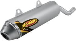 FMF Final evacuare FMF Powercore 2 KTM (18210021PE)