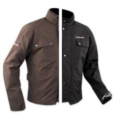 A-pro Geaca A-pro Piccadilly textil moto atv (00000790)