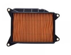WMX Filtru aer Yamaha YP400 Majesty X-Max, 5RU-15407-02 (MF9262) - simoto