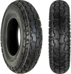 Vee Rubber Anvelopa 120 90-10 112 56J TL Vee Rubber (OV11201) - simoto