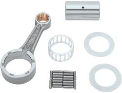 Vertex Kit biela Honda CRF 250 (8616VP)