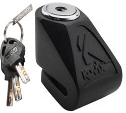 MMX Blocaj disc frana (antifurt) Kovix KN1, culoare negru (BTHAKKVKN1C) - simoto