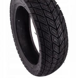 Awina Anvelopa 120 70-12 F952 6PR TL, AWINA (OA0124) - simoto