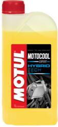 Motul antigel Motocool Expert -37(+135) 1Litru (105914)