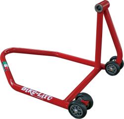 Bike-Lift Stander spate Bike-Lift RS-16 (41010243PE)