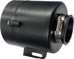 MMX Filtru de aer pentru Bashan 200 quad (FPOATB21BAS000) - simoto