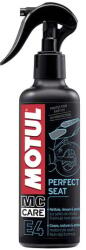Motul Spray curatare Saua Motul 400ml (234229) - simoto
