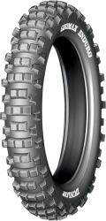 Dunlop Anvelopa Dunlop Geomax Enduro 90 90-21(soft) 54R TT (03160128PE) - simoto