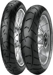 METZELER Anvelopa Metzeler Tourance Next 120 70ZR19 60V TL (03160172PE) - simoto